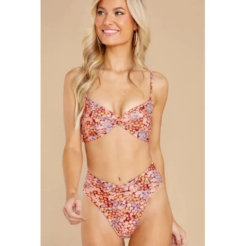 l*space new floral